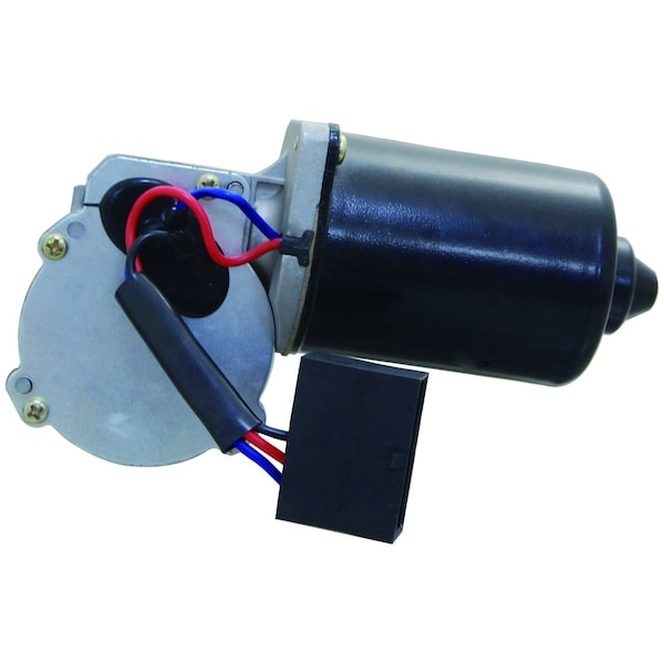 Wai Global WIPER MOTOR, WPM8000 WPM8000 - main